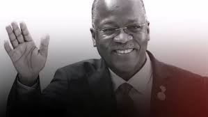 Uliondoka CHATO ukiwa Unatembea sasa unarudi ukiwa Umelala. , PumIka kwa  amani Hayati Dkt. John Pombe Joseph Magufuli. , #BurianiMagufuli , VC :  @millardayo