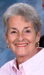 Nan L. Pursel Obituary November 30, 2010