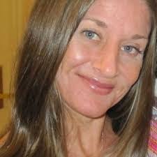 Aaron Darkenwald's Instagram, Twitter & Facebook