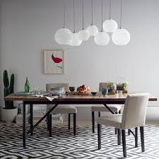 Looking for a dining table that can be the centerpiece of your dining room? Expandable Dining Tables The Secret To Making Guests Feel Welcome