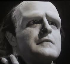 I'm reaching now. Here's one of the 1974 parties that was held at a brand  new hotel in Kalispell. It was Smuggler's Inn or something like that.  That's Mike Farris, Dino Natta,