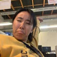 FULL] City Beach Open Gym