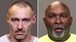 Curtis Gossett's Instagram, Twitter & Facebook