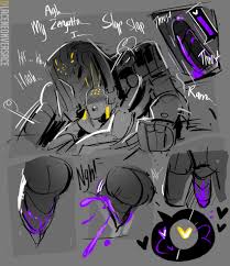 Maleftm Rule 34, Xxx Hentai - Valorant Porn