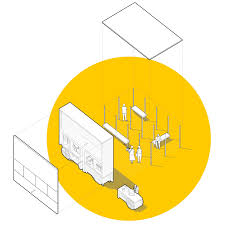 02 workshop pc ab anagram anagram anagramma architecturediagrams conceptdiagram diagram architecture architecture concept diagram diagram design