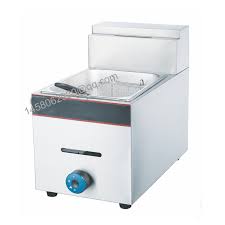 Pin On Home Appliances