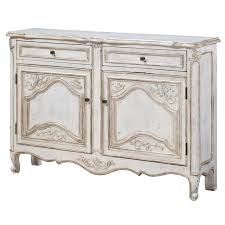Thomasville credenza mint condition solid wood with granite top lots of storage with built in cutlery drawer credenza 5'8l x 111w x 3'4ht. Cleckheat 2 Drawers Combo Dresser Furniture Dining Room Chairs Hand Painted Furniture