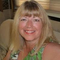 Jill Baty's Instagram, Twitter & Facebook