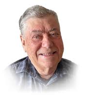 Jerome Cohen Obituary