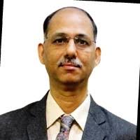 200+ "Al Pinto" profiles