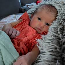 Photo by AE Conrad Company (@ae_conrad_1927) · March 5, 2025