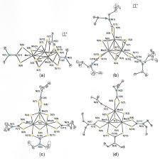 Https Pubs Acs Org Doi Pdf 10 1021 Acs Inorgchem 9b02252