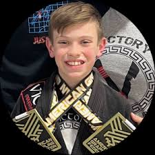 Competitor List [2023 Springfield BJJ Championships]