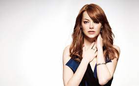 Celebrities have a knack for finding unique baby names for their kiddos. Free Download 15 Hot Female Celebrities Wallpapers Hd 1920x1200 For Your Desktop Mobile Tablet Explore 45 Girl Name Wallpapers Name Wallpapers For Free My Name Wallpaper Your Name Wallpapers