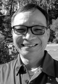 64th Annual Commencement June 4, 2025