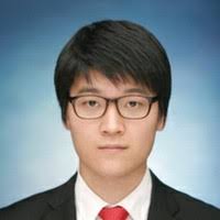 100+ "Keunyoung" profiles