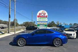 Image result for Ultrasonic Blue 2016 RC