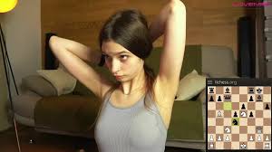 Eva-Lung Webcam Porn Video Stripchat Anal