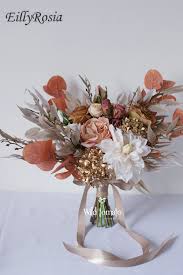 Maybe you would like to learn more about one of these? Festival Meadow Bridal Bouquet Rustic Wedding Flowers For Bride Vintage Wedding Accessory Decoration Unique Design Wildflowers Wedding Bouquets Aliexpress