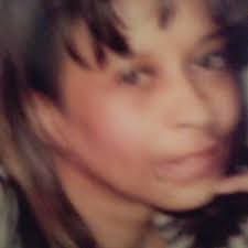 Lillie Deshazier Obituary (2016)