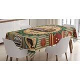 1950s retro kitchen decor