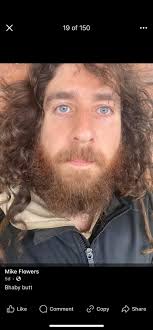 Any recommendations for a florist in Babylon?