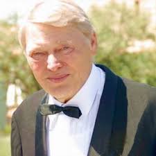 Neapel sehen und sterben: Neapel-Krimi : C. Harry Kahn: Amazon.de: Bücher