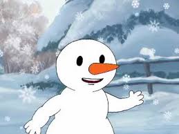 дед мороз из дедморозовки приключения на айсберге слушать онлайн Shkola Snegovikov 2009 Multfilm Dlya Detej Smotret Onlajn Youtube