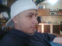 Oscar Rene Colon Moran