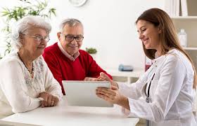 What happens when a medical bill goes to collections. How Does Medical Debt Affect Your Credit Score Experian