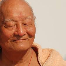 Luis Alfonso Barreda