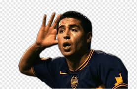 El gol de riquelme a vélez que fue inmortalizado en la renovada estación de don torcuato. Juan Roman Riquelme Boca Juniors Argentina Seleccion Nacional De Futbol Superclasico Fc Barcelona Fc Barcelona Deporte Deportes Jugador De Futbol Png Pngwing