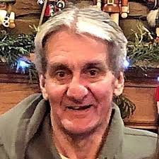 MICHAEL RICH Obituary (2019)