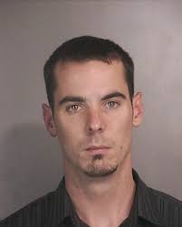 Victimized Over The AOC: June 2010