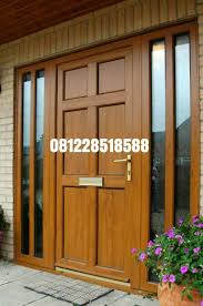 Contoh desain kusen pintu jendela aluminium rumah minimalis terbaru durasi : Model Kusen Pintu Utama Rumah Mewarnai Cerita Terbaru Lucu Sedih Humor Kocak Romantis