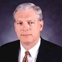 Steve Lynn Email & Phone Number