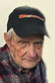 Leslie Columbus L.C. Croft Jr. Obituary