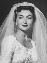 Tommye Allen Obituary