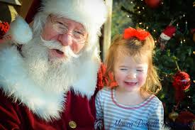 Monica Pannell Photography