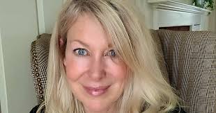 Working Well: Marcy Morrison Of Healthy Fit Family On How Companies Are  Creating Cultures That Support & Sustain Mental, Emotional, Social,  Physical & Financial Wellness