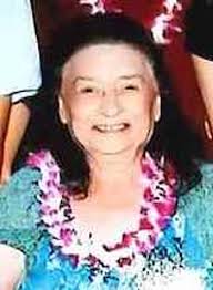 Most Recent Obituaries