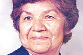 Catherine Susan Eden