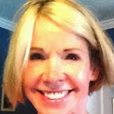 Deborah Dahms's Instagram, Twitter & Facebook