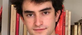 New Haven, CT Roommates & rooms