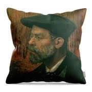 Der Maler Theodor Von Hormann by Johann Victor Kramer