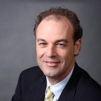 Jose Miguel Aparicio Email & Phone Number