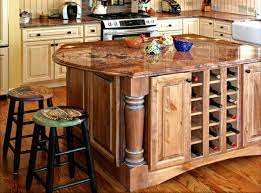 Maybe you would like to learn more about one of these? Cabinets Hardware Countertops Manchester Nh Queen City Cabinetry