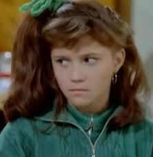 The Hogan Family • Season 2