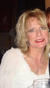 Susan Sandquist from Miles Macdonell College