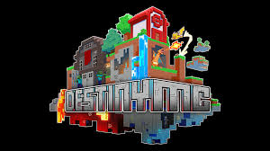 A minecraft game hosting service is one type of internet hosting service which allows any individuals or companies to host their minecraft . 30 Best Minecraft Modded Servers In 2021